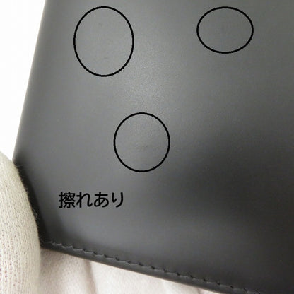 Ettinger | エッティンガー 【BH】LONG WALLET WITH ZIP 長財布 BH953AEJ ブラック【瀬戸大橋店】