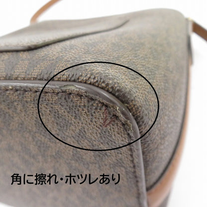 Michael Kors | マイケルコース キンバリー スモール バケットバッグ ショルダーバッグ 35F8GKFM1V ブラウン【瀬戸大橋店】