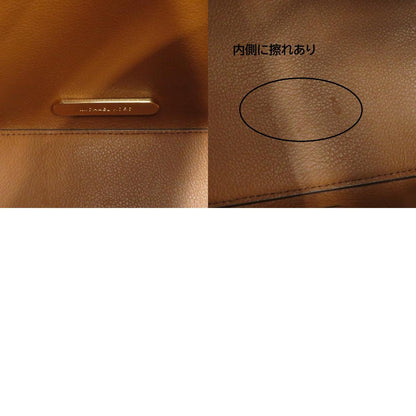 Michael Kors | マイケルコース キンバリー スモール バケットバッグ ショルダーバッグ 35F8GKFM1V ブラウン【瀬戸大橋店】