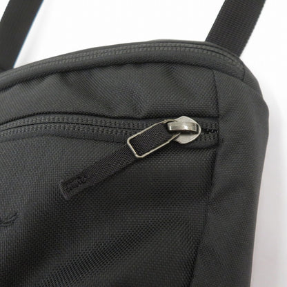 ARC'TERYX | アークテリクス MANTIS 1 ウエストバッグ X000009234 ブラック【瀬戸大橋店】