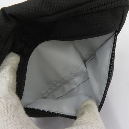 ARC'TERYX | アークテリクス MANTIS 1 ウエストバッグ X000009234 ブラック【瀬戸大橋店】