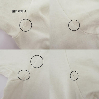 VINTAGE衣料 | ヴィンテージイリョウ Changes シンプソンズ 90s 半袖Ｔシャツ ホワイト サイズ：XL【瀬戸大橋店】