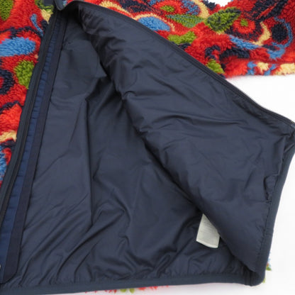 patagonia | パタゴニア Classic Retro-X Jacket ボアジャケット その他アウター 23075FA25 マルチカラー サイズ：L【瀬戸大橋店】