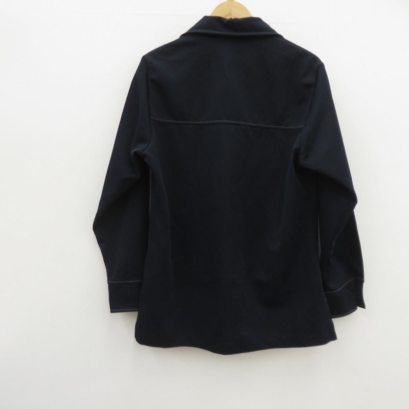 Levi's | リーバイス ジャケット 70'S その他アウター ネイビー サイズ：L【瀬戸大橋店】