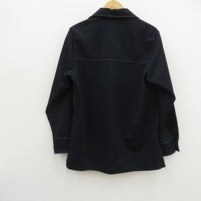 Levi's | リーバイス ジャケット 70'S その他アウター ネイビー サイズ：L【瀬戸大橋店】