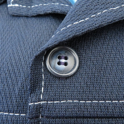 Levi's | リーバイス ジャケット 70'S その他アウター ネイビー サイズ：L【瀬戸大橋店】