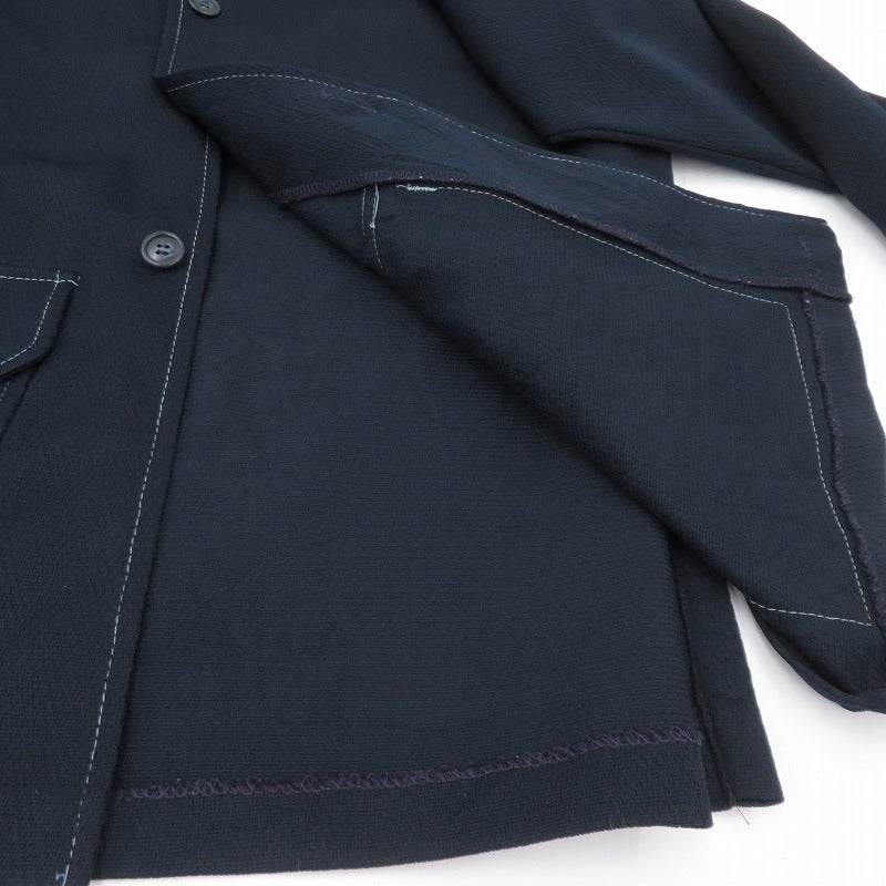 Levi's | リーバイス ジャケット 70'S その他アウター ネイビー サイズ：L【瀬戸大橋店】