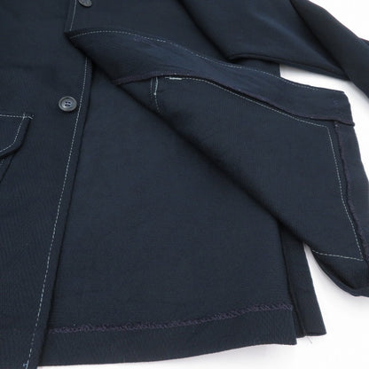 Levi's | リーバイス ジャケット 70'S その他アウター ネイビー サイズ：L【瀬戸大橋店】