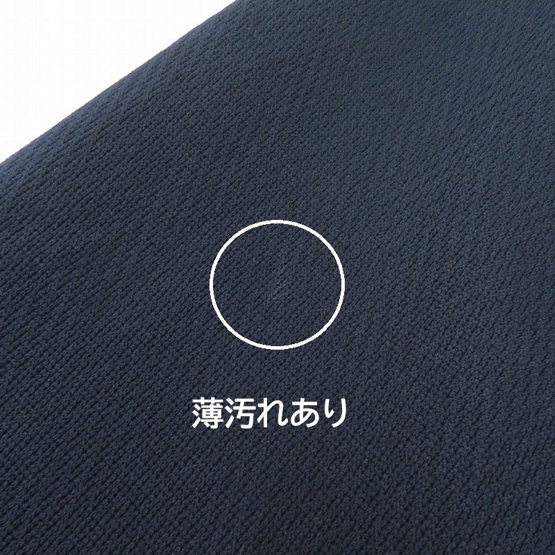 Levi's | リーバイス ジャケット 70'S その他アウター ネイビー サイズ：L【瀬戸大橋店】
