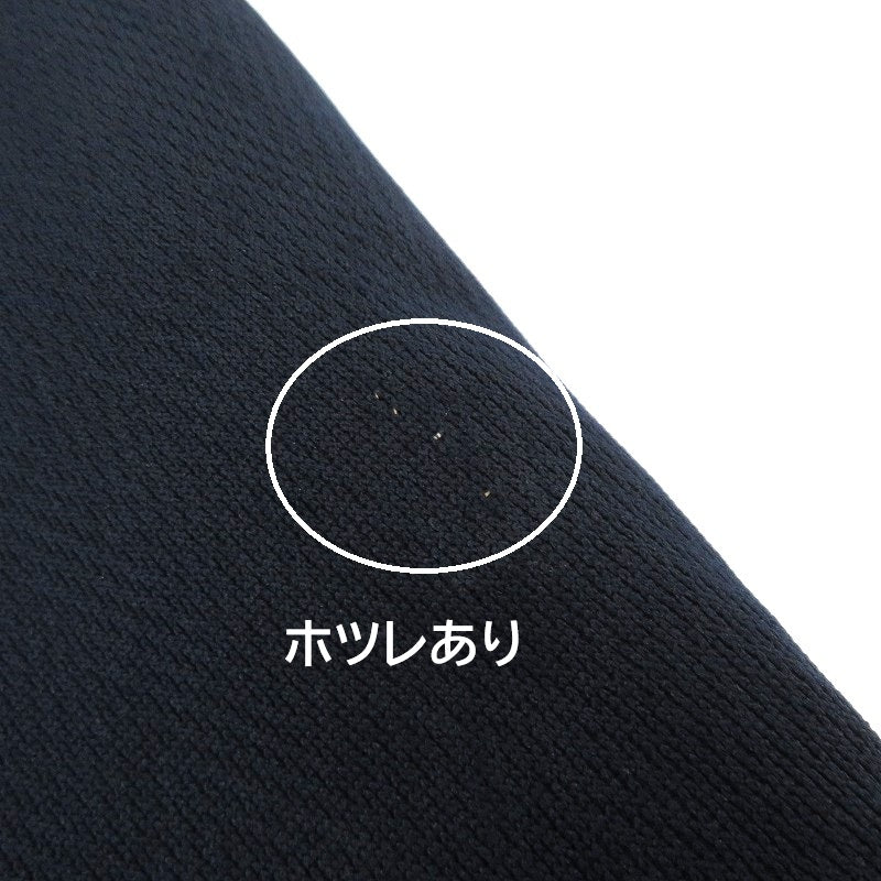 Levi's | リーバイス ジャケット 70'S その他アウター ネイビー サイズ：L【瀬戸大橋店】