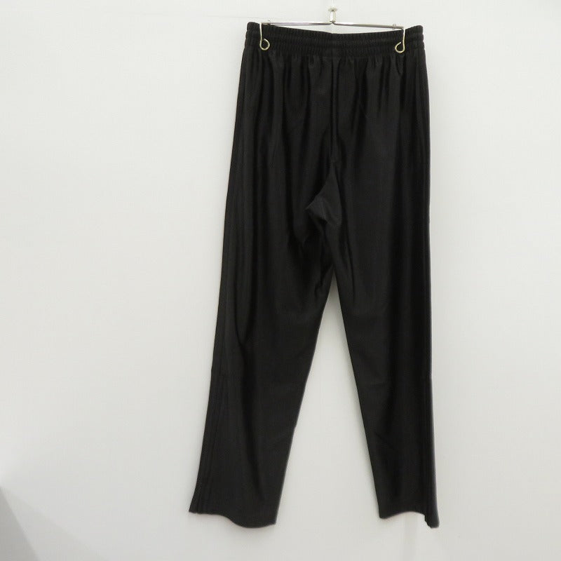 adidas Originals | アディダスオリジナルス ファイヤーバード アディカラー メタリック トラックパンツ パンツ JX1494 ブラック サイズ：M【瀬戸大橋店】