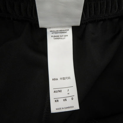 adidas Originals | アディダスオリジナルス ファイヤーバード アディカラー メタリック トラックパンツ パンツ JX1494 ブラック サイズ：M【瀬戸大橋店】