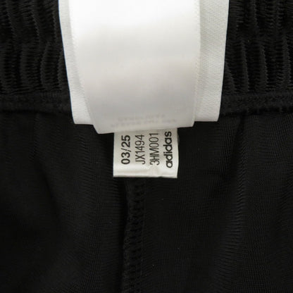 adidas Originals | アディダスオリジナルス ファイヤーバード アディカラー メタリック トラックパンツ パンツ JX1494 ブラック サイズ：M【瀬戸大橋店】