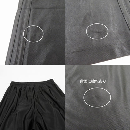 adidas Originals | アディダスオリジナルス ファイヤーバード アディカラー メタリック トラックパンツ パンツ JX1494 ブラック サイズ：M【瀬戸大橋店】