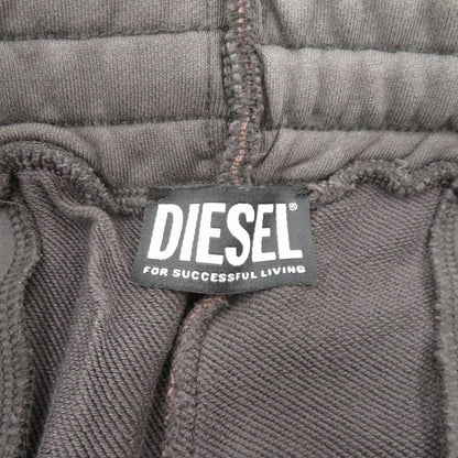 DIESEL | ディーゼル P-MARTAINOFF その他ボトムス 00WTE レッド サイズ：XL【瀬戸大橋店】