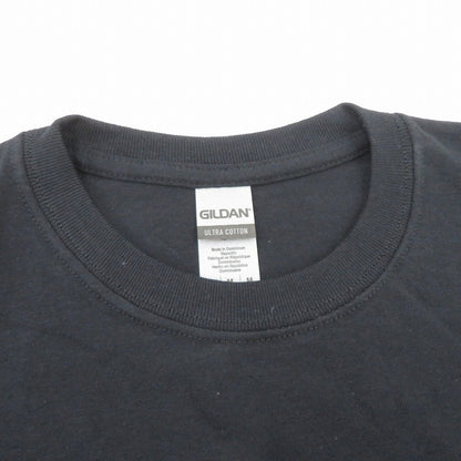 RATS | ラッツ WAY OF TOKYO 半袖Ｔシャツ ブラック サイズ：M【瀬戸大橋店】