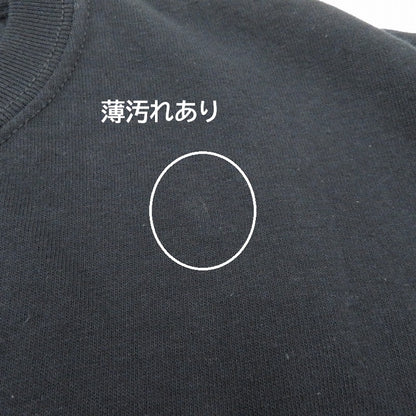 RATS | ラッツ WAY OF TOKYO 半袖Ｔシャツ ブラック サイズ：M【瀬戸大橋店】