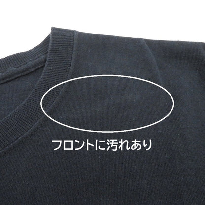 FRAGMENT | フラグメント ×Pokemon/THUNDERBOLT PROJECT/FRGMT LOGO TEE 半袖Ｔシャツ ブラック サイズ：L【瀬戸大橋店】