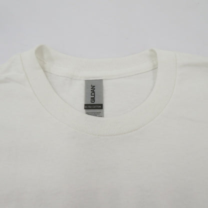 RATS | ラッツ WAY OF TOKYO 半袖Ｔシャツ ホワイト サイズ：M【瀬戸大橋店】