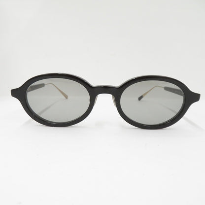BLANC.. サングラス B0044mt サイズ：49□21 148 ブラック【瀬戸大橋店】