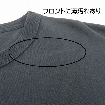 SAPEur | サプール The Great Wave 半袖Ｔシャツ A0024-418 ブラック サイズ：XXL【瀬戸大橋店】