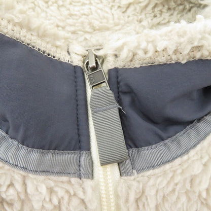 patagonia | パタゴニア Classic Retro-X Jkt ジャケット その他アウター 23074FA23 ベージュ サイズ：L【瀬戸大橋店】