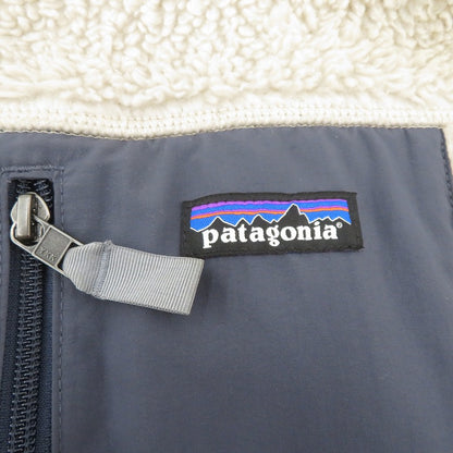 patagonia | パタゴニア Classic Retro-X Jkt ジャケット その他アウター 23074FA23 ベージュ サイズ：L【瀬戸大橋店】