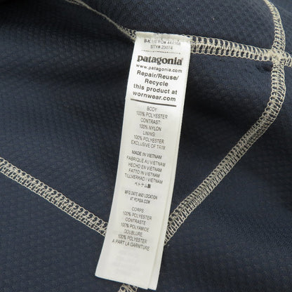 patagonia | パタゴニア Classic Retro-X Jkt ジャケット その他アウター 23074FA23 ベージュ サイズ：L【瀬戸大橋店】