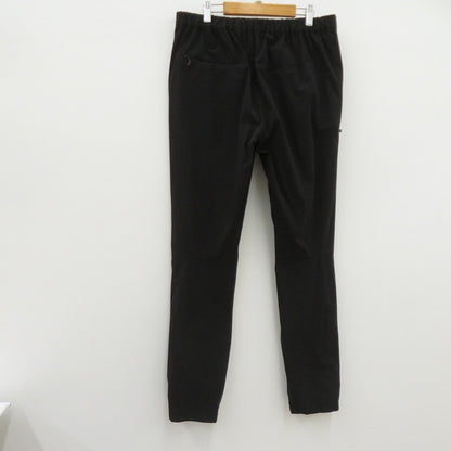 THE NORTH FACE | ザ・ノースフェイス Magma ナイロンパンツ パンツ NBW31911 ブラック サイズ：XL【瀬戸大橋店】