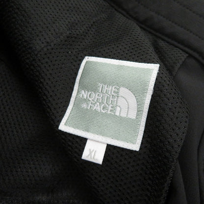 THE NORTH FACE | ザ・ノースフェイス Magma ナイロンパンツ パンツ NBW31911 ブラック サイズ：XL【瀬戸大橋店】
