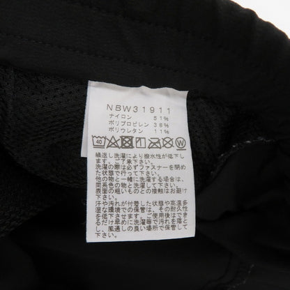 THE NORTH FACE | ザ・ノースフェイス Magma ナイロンパンツ パンツ NBW31911 ブラック サイズ：XL【瀬戸大橋店】