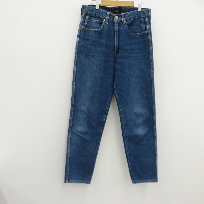 Levi's | リーバイス デニムパンツ サイズ：29インチ ブルー【瀬戸大橋店】