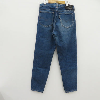 Levi's | リーバイス デニムパンツ サイズ：29インチ ブルー【瀬戸大橋店】