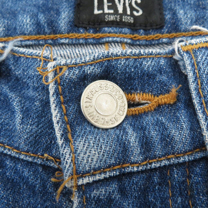 Levi's | リーバイス デニムパンツ サイズ：29インチ ブルー【瀬戸大橋店】
