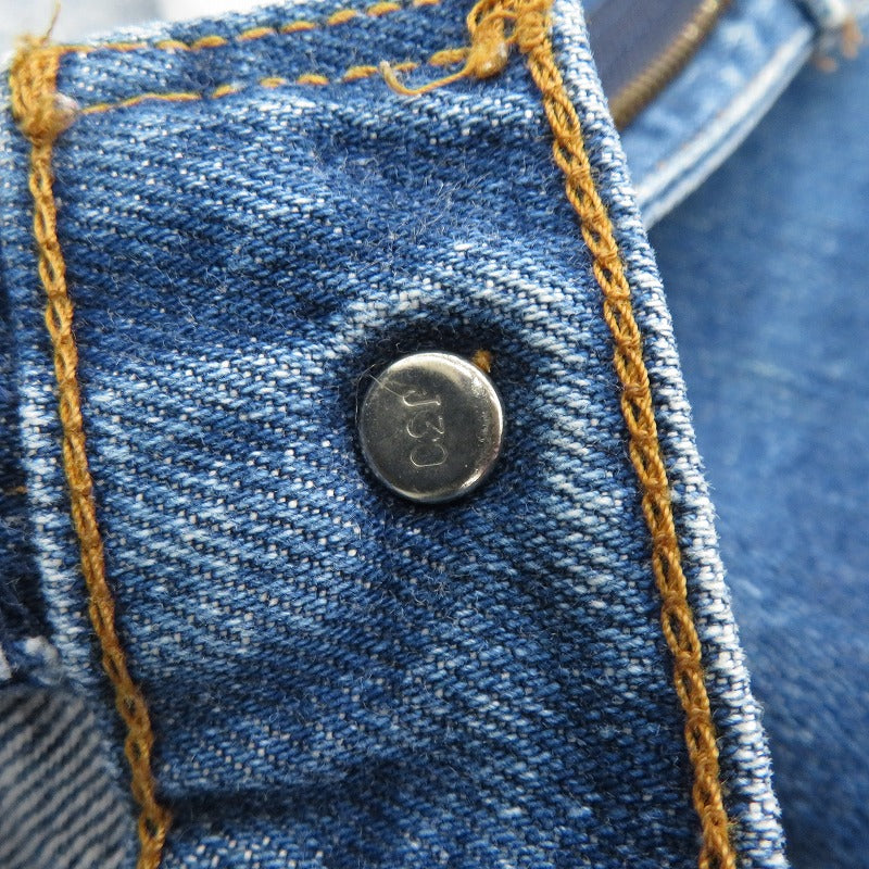 Levi's | リーバイス デニムパンツ サイズ：29インチ ブルー【瀬戸大橋店】