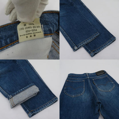 Levi's | リーバイス デニムパンツ サイズ：29インチ ブルー【瀬戸大橋店】