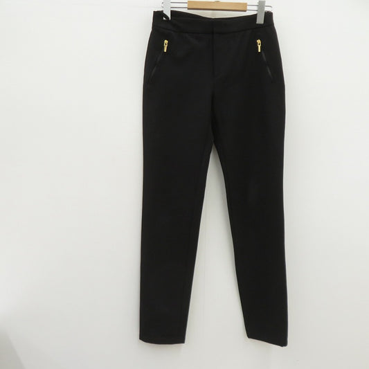 GUCCI | グッチ スラックス その他ボトムス ブラック サイズ：40【瀬戸大橋店】