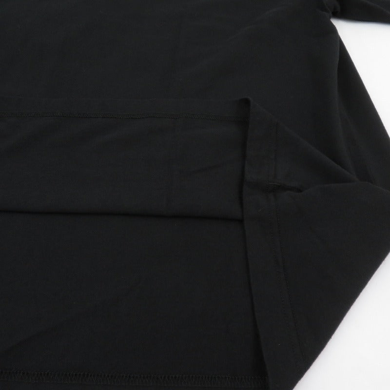 X-LARGE | エクストララージ DRAWING OG S/S TEE 半袖Ｔシャツ 101262011045 ブラック サイズ：XL【瀬戸大橋店】