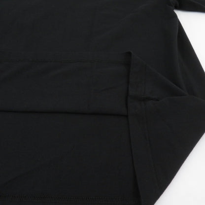 X-LARGE | エクストララージ DRAWING OG S/S TEE 半袖Ｔシャツ 101262011045 ブラック サイズ：XL【瀬戸大橋店】