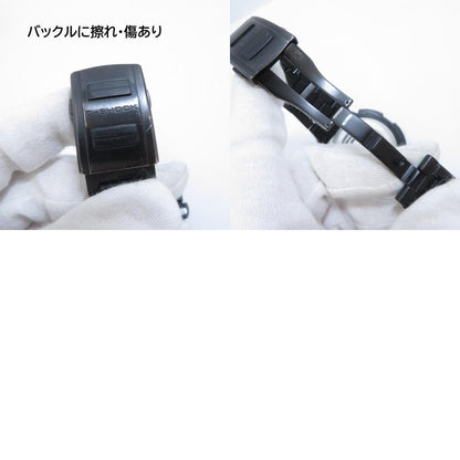 G-SHOCK | ジーショック GRAVITYMASTER アナログ電波ソーラー 腕時計 GW-A1100FC-1AJF ブラック 文字盤ブラック【瀬戸大橋店】