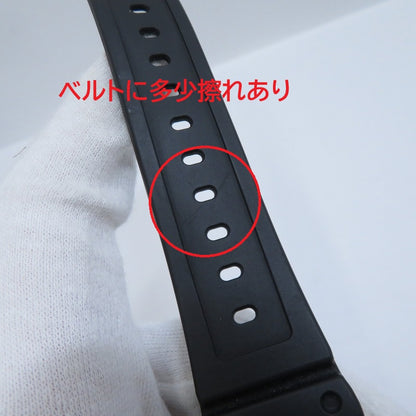 G-SHOCK | ジーショック デジタル電波ソーラー 腕時計 GW-M5610U-1JF ブラック【瀬戸大橋店】