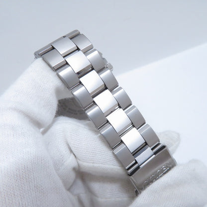 CITIZEN | シチズン ATTESA アナログ電波ソーラー 腕時計 AT8040-57E シルバー 文字盤グレー【瀬戸大橋店】