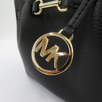 Michael Kors | マイケルコース 2way その他バッグ 35S5G2ZS5T ブラック【瀬戸大橋店】
