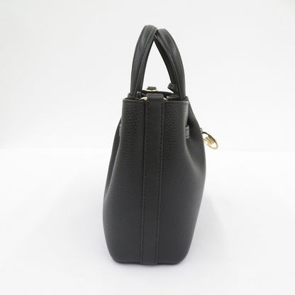 Michael Kors | マイケルコース 2way その他バッグ 35S5G2ZS5T ブラック【瀬戸大橋店】