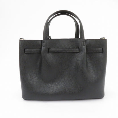 Michael Kors | マイケルコース 2way その他バッグ 35S5G2ZS5T ブラック【瀬戸大橋店】