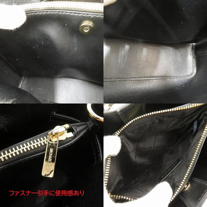 Michael Kors | マイケルコース 2way その他バッグ 35S5G2ZS5T ブラック【瀬戸大橋店】