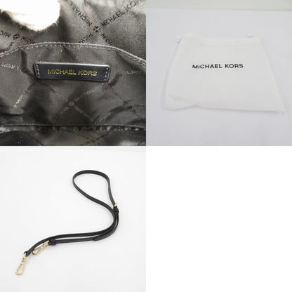 Michael Kors | マイケルコース 2way その他バッグ 35S5G2ZS5T ブラック【瀬戸大橋店】