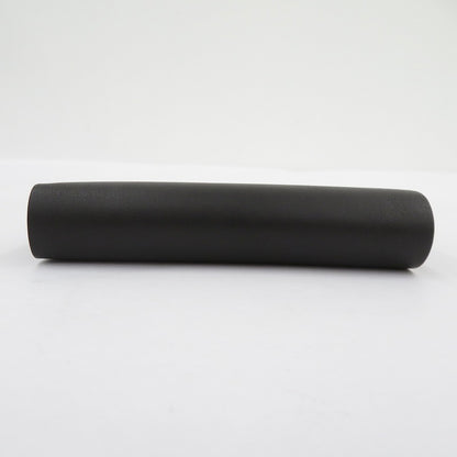 forme Post Wallet 二つ折り財布 flp-30 ブラック【瀬戸大橋店】