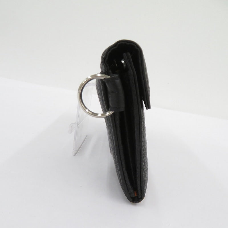 PORTER | ポーター CALM LONG WALLET 長財布 041-03120 ブラック【瀬戸大橋店】
