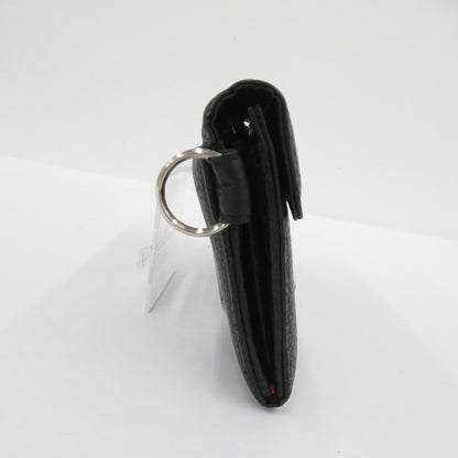 PORTER | ポーター CALM LONG WALLET 長財布 041-03120 ブラック【瀬戸大橋店】